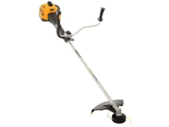 Stiga SBC 656 DX - Decespugliatore A Scoppio -Cura Del Giardino stiga sbc 656 dx decespugliatore a scoppio decespugliatore stiga sbc 656 dx 21842 18 1578499648 IMG 8086