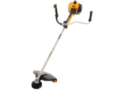 Stiga SBC 656 DX - Decespugliatore A Scoppio -Cura Del Giardino stiga sbc 656 dx decespugliatore a scoppio decespugliatore stiga sbc 656 dx 21842 18 1578499648 IMG 8090