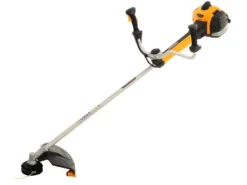 Stiga SBC 656 DX - Decespugliatore A Scoppio -Cura Del Giardino stiga sbc 656 dx decespugliatore a scoppio decespugliatore stiga sbc 656 dx 21842 18 1578499648 IMG 8091