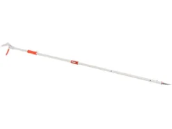 Stocker Art. 508 - Forbice Da Potatura Su Asta Telescopica 130-200 Cm - Ø 10 Mm - Orientabile -Cura Del Giardino stocker art 508 forbice da potatura su asta telescopica 130 200 cm 10 mm orientabile forbice su asta telescopica orientabile 130 200 cm stocker art 508 15425 0 1548152367 IMG 6843