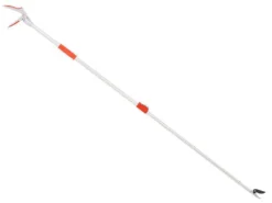 Stocker Art. 508 - Forbice Da Potatura Su Asta Telescopica 130-200 Cm - Ø 10 Mm - Orientabile -Cura Del Giardino stocker art 508 forbice da potatura su asta telescopica 130 200 cm 10 mm orientabile forbice su asta telescopica orientabile 130 200 cm stocker art 508 15425 0 1548152373 sss