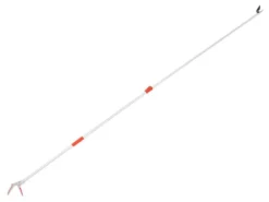 Stocker Art. 509 - Forbice Da Potatura Su Asta Telescopica 180-300 Cm - Ø 10 Mm - Orientabile -Cura Del Giardino stocker art 509 forbice da potatura su asta telescopica 180 300 cm o 10 mm orientabile forbice su asta telescopica orientabile 180 300 cm stocker art 509 15428 0 1548158407 de