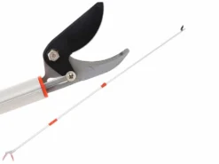 Stocker Art. 509 - Forbice Da Potatura Su Asta Telescopica 180-300 Cm - Ø 10 Mm - Orientabile -Cura Del Giardino stocker art 509 forbice da potatura su asta telescopica 180 300 cm o 10 mm orientabile forbice su asta telescopica orientabile 180 300 cm stocker art 509 15428 0 1548229349 eeee