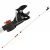 Stocker Art. 606 - Forbicione Da Potatura Telescopico Professionale - Asta 170/280 Cm - Ø 35mm