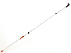 Stocker Art. 606 - Forbicione Da Potatura Telescopico Professionale - Asta 170/280 Cm - Ø 35mm 23 Stocker Art. 606 - Forbicione Da Potatura Telescopico Professionale - Asta 170/280 Cm - Ø 35mm -Cura Del Giardino stocker art 606 forbicione da potatura telescopico professionale asta 170 280 cm 35mm forbice troncarami lunga su asta telescopica stocker 606 15370 0 1547736568 ttt