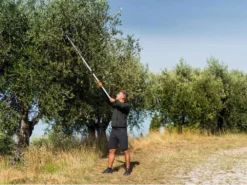 Stocker Art. 606 - Forbicione Da Potatura Telescopico Professionale - Asta 170/280 Cm - Ø 35mm 25 Stocker Art. 606 - Forbicione Da Potatura Telescopico Professionale - Asta 170/280 Cm - Ø 35mm -Cura Del Giardino stocker art 606 forbicione da potatura telescopico professionale asta 170 280 cm 35mm forbice troncarami lunga su asta telescopica stocker 606 15370 0 1547736570 ff