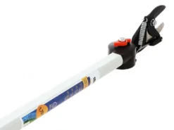 Stocker Art. 609 - Forbicione Da Potatura Professionale Ad Asta Fissa Da 220 Cm - Ø 35mm 20 Stocker Art. 609 - Forbicione Da Potatura Professionale Ad Asta Fissa Da 220 Cm - Ø 35mm -Cura Del Giardino stocker art 609 forbicione da potatura professionale ad asta fissa da 220 cm 35mm forbice troncarami lunga su asta da 220 cm stocker 609 15380 0 1547811015 IMG 6568