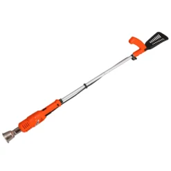 Stocker - Bruciatore Diserbante Elettrico Nebulizzatore Per Erbe Infestanti