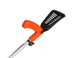 Stocker - Bruciatore Diserbante Elettrico Nebulizzatore Per Erbe Infestanti -Cura Del Giardino stocker bruciatore diserbante elettrico nebulizzatore per erbe infestanti brucia erbacce elettrico diserbante 29086 1 1620891200 IMG 609cd6401cdbf