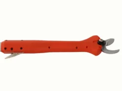 Stocker Magma E-140 TR - Forbice Elettrica Da Potatura Su Asta - 21.6V 2.6Ah -Cura Del Giardino stocker magma e 140 tr forbice elettrica da potatura su asta 21 6v 2 6ah troncarmi stocker magma e 140 tr 41059 0 1680183733 IMG 642591b5b41c3