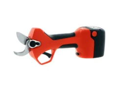 Stocker Magma E-35TP - Forbice Elettrica Da Potatura - 2x 21.6V 2.6Ah -Cura Del Giardino stocker magma e 35tp forbice elettrica da potatura 2x 21 6v 2 6ah forbice da potatura a batteria stocker magma e 35tp 32025 6 1638279633 IMG 61a629d10d62f