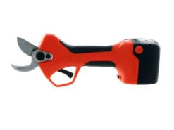 Stocker Magma E-35TP - Forbice Elettrica Da Potatura - 2x 21.6V 2.6Ah -Cura Del Giardino stocker magma e 35tp forbice elettrica da potatura 2x 21 6v 2 6ah forbice da potatura a batteria stocker magma e 35tp 32025 6 1638279633 IMG 61a629d10eefc