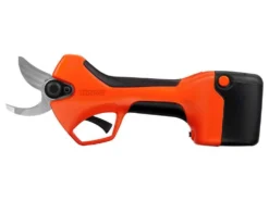 Stocker Magma E-35TP - Forbice Elettrica Da Potatura - 2x 21.6V 2.6Ah -Cura Del Giardino stocker magma e 35tp forbice elettrica da potatura 2x 21 6v 2 6ah forbice da potatura a batteria stocker magma e 35tp 32025 6 1638279633 IMG 61a629d12b2a9