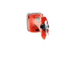 Stocker Magma E-35TP - Forbice Elettrica Da Potatura - 2x 21.6V 2.6Ah -Cura Del Giardino stocker magma e 35tp forbice elettrica da potatura 2x 21 6v 2 6ah forbice da potatura a batteria stocker magma e 35tp 32025 6 1638279633 IMG 61a629d148381