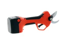 Stocker Magma E-35TP - Forbice Elettrica Da Potatura - 2x 21.6V 2.6Ah -Cura Del Giardino stocker magma e 35tp forbice elettrica da potatura 2x 21 6v 2 6ah forbice da potatura a batteria stocker magma e 35tp 32025 6 1638279633 IMG 61a629d149cd0