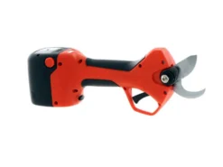 Stocker Magma E-35TP - Forbice Elettrica Da Potatura - 2x 21.6V 2.6Ah -Cura Del Giardino stocker magma e 35tp forbice elettrica da potatura 2x 21 6v 2 6ah forbice da potatura a batteria stocker magma e 35tp 32025 6 1638279633 IMG 61a629d14bb7a