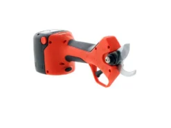 Stocker Magma E-35TP - Forbice Elettrica Da Potatura - 2x 21.6V 2.6Ah -Cura Del Giardino stocker magma e 35tp forbice elettrica da potatura 2x 21 6v 2 6ah forbice da potatura a batteria stocker magma e 35tp 32025 6 1638279633 IMG 61a629d14d854