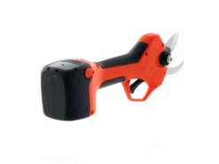 Stocker Magma E-35TP - Forbice Elettrica Da Potatura - 2x 21.6V 2.6Ah -Cura Del Giardino stocker magma e 35tp forbice elettrica da potatura 2x 21 6v 2 6ah forbice da potatura a batteria stocker magma e 35tp 32025 6 1638279633 IMG 61a629d14f374