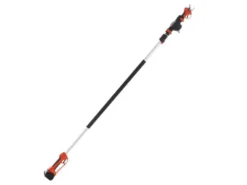 Stocker Magma E-35TP - Forbice Elettrica Da Potatura Su Asta - 2x 21.6V 2.6Ah - 160/240 Cm -Cura Del Giardino stocker magma e 35tp forbice elettrica da potatura su asta 2x 21 6v 2 6ah 160 240 cm forbice da potatura a batteria stocker magma e 35tp con asta 43116 6 1687338262 IMG 6492bd160ad1a