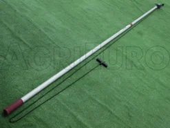 Svettatoio Telescopico Professionale ARCHMAN Twister Art 6 - 200 / 400 Cm - Ø 40 Mm -Cura Del Giardino svettatoio telescopico professionale archman twister art 6 200 400 cm 40 mm svettatoio su asta di prolunga archman 6330 0 1412261588 IMG 4903