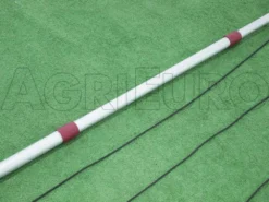 Svettatoio Telescopico Professionale ARCHMAN Twister Art 6 - 200 / 600 Cm - Ø 40 Mm -Cura Del Giardino svettatoio telescopico professionale archman twister art 6 200 600 cm 40 mm svettatoio su asta di prolunga archman 6332 0 1412264889 IMG 4924