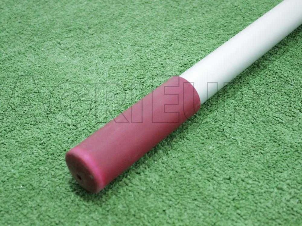 Svettatoio Telescopico Professionale ARCHMAN Twister Art 6 - 200 / 800 Cm - Ø 40 Mm 2 Svettatoio Telescopico Professionale ARCHMAN Twister Art 6 - 200 / 800 Cm - Ø 40 Mm - immagine 2