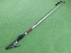 Svettatoio Telescopico Professionale ARCHMAN Twister Art 6 - 200 / 800 Cm - Ø 40 Mm 15 Svettatoio Telescopico Professionale ARCHMAN Twister Art 6 - 200 / 800 Cm - Ø 40 Mm -Cura Del Giardino svettatoio telescopico professionale archman twister art 6 200 800 cm 40 mm svettatoio su asta di prolunga archman 6341 0 1412327217 IMG 4936