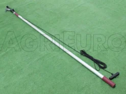 Svettatoio Telescopico Professionale ARCHMAN Twister Art 6 - 200 / 800 Cm - Ø 40 Mm 16 Svettatoio Telescopico Professionale ARCHMAN Twister Art 6 - 200 / 800 Cm - Ø 40 Mm -Cura Del Giardino svettatoio telescopico professionale archman twister art 6 200 800 cm 40 mm svettatoio su asta di prolunga archman 6341 0 1412327219 IMG 4935