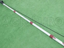 Svettatoio Telescopico Professionale ARCHMAN Twister Art 6 - 200 / 800 Cm - Ø 40 Mm 19 Svettatoio Telescopico Professionale ARCHMAN Twister Art 6 - 200 / 800 Cm - Ø 40 Mm -Cura Del Giardino svettatoio telescopico professionale archman twister art 6 200 800 cm 40 mm svettatoio su asta di prolunga archman 6341 0 1412327224 IMG 4939