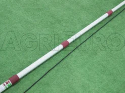 Svettatoio Telescopico Professionale ARCHMAN Twister Art 6 - 200 / 800 Cm - Ø 40 Mm 23 Svettatoio Telescopico Professionale ARCHMAN Twister Art 6 - 200 / 800 Cm - Ø 40 Mm -Cura Del Giardino svettatoio telescopico professionale archman twister art 6 200 800 cm 40 mm svettatoio su asta di prolunga archman 6341 0 1412327228 IMG 4940