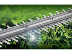 Tagliasiepi A Batteria Black & Decker GTC1845L20-QW 18V - Batteria 2 Ah - Lame 45 Cm -Cura Del Giardino tagliasiepi a batteria black decker gtc1845l20 qw 18v batteria 2 ah lame 45 cm tagliasiepi a batteria black decker gtc1845l20 qw con lama da 45 cm 17370 5 1565010855 51Cqb0 iy0L