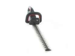 Tagliasiepi A Batteria Bosch AdvancedHedgeCut 36 - Lunghezza Lama 65 Cm - 36V 2 Ah -Cura Del Giardino tagliasiepi a batteria bosch advancedhedgecut 36 lunghezza lama 65 cm 36v 2 ah tagliasiepi elettrico bosch advancedhedgecut 36 36166 9 1659967154 IMG 62f116b2daa2a