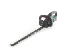 Tagliasiepi A Batteria Bosch AdvancedHedgeCut 36 - Lunghezza Lama 65 Cm - 36V 2 Ah -Cura Del Giardino tagliasiepi a batteria bosch advancedhedgecut 36 lunghezza lama 65 cm 36v 2 ah tagliasiepi elettrico bosch advancedhedgecut 36 36166 9 1659967156 IMG 62f116b40c88e