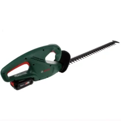 Tagliasiepi A Batteria Bosch EasyHedgeCut 18-52-13 - 18V 2Ah