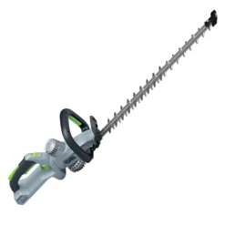 Tagliasiepi A Batteria EGO HT 5100E Brushless - 56V 4Ah - 51cm - SENZA BATTERIE E CARICABATTERIE