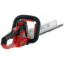Tagliasiepi A Batteria Einhell GE-CH 18/60 Li - 2.5Ah 18V