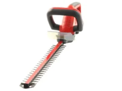 Tagliasiepi A Batteria Einhell GE-CH 1846 Li PXC - 18V/2.5ah -Cura Del Giardino tagliasiepi a batteria einhell ge ch 1846 li pxc 18v 2 5ah tagliasiepi a batteria einhell ge ch 1846 li 29463 0 1622037769 IMG 60ae5509ebbff