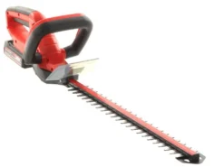 Tagliasiepi A Batteria Einhell GE-CH 1846 Li PXC - 18V/2.5ah -Cura Del Giardino tagliasiepi a batteria einhell ge ch 1846 li pxc 18v 2 5ah tagliasiepi a batteria einhell ge ch 1846 li 29463 0 1622037769 IMG 60ae5509f3c69