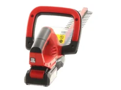 Tagliasiepi A Batteria Einhell GE-CH 1846 Li PXC - 18V/2.5ah -Cura Del Giardino tagliasiepi a batteria einhell ge ch 1846 li pxc 18v 2 5ah tagliasiepi a batteria einhell ge ch 1846 li 29463 0 1622037770 IMG 60ae550a0d354