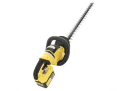 Tagliasiepi A Batteria Karcher HGE 36-60 - Lama 60 Cm - 36 V -Cura Del Giardino tagliasiepi a batteria karcher hge 36 60 lama 60 cm 36 v tagliasiepi a batteria hge 36 60 24132 8 1592990659 IMG 5ef31bc32de37