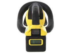 Tagliasiepi A Batteria Karcher HGE 36-60 - SENZA BATTERIE E CARICABATTERIE 27 Tagliasiepi A Batteria Karcher HGE 36-60 - SENZA BATTERIE E CARICABATTERIE -Cura Del Giardino tagliasiepi a batteria karcher hge 36 60 senza batterie e caricabatterie tagliasiepi a batteria hge 36 60 24129 4 1592994890 IMG 5ef32c4ad0f2a