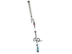 Tagliasiepi A Batteria Multifunzione Makita DUX18Z - 18V 5Ah -Cura Del Giardino tagliasiepi a batteria multifunzione makita dux18z 18v 5ah tagliasiepi a batteria multifunzione makita dux18z 38320 1 1667566719 IMG 63650c7f24bb0