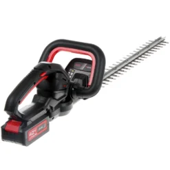 Tagliasiepi A Batteria Rato RBTF40 - SENZA BATTERIE E CARICABATTERIE