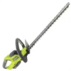 Tagliasiepi A Batteria RYOBI RHT1845-20 - 18V - 2Ah - Lama Da 45cm