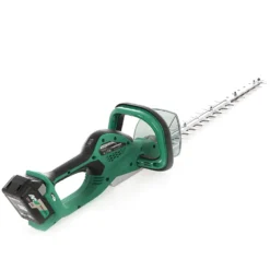 Tagliasiepi A Batteria Standard HIKOKI CH3656DA - 36V 2.5Ah