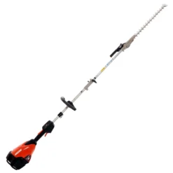 Tagliasiepi A Batteria Su Asta Di Prolunga ECHO DPAS2600