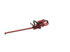 Tagliasiepi A Batteria TORO Brushless TO-51855T - 60V - 6 Ah - 61cm -Cura Del Giardino tagliasiepi a batteria toro brushless to 51855t 60v 6 ah 61cm tagliasiepi a batteria toro to 51855t 31920 1 1637752628 IMG 619e1f34a4a8c
