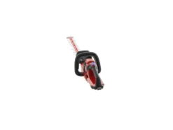Tagliasiepi A Batteria TORO Brushless TO-51855T - 60V - 6 Ah - 61cm -Cura Del Giardino tagliasiepi a batteria toro brushless to 51855t 60v 6 ah 61cm tagliasiepi a batteria toro to 51855t 31920 1 1637752628 IMG 619e1f34beb86