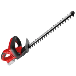 Tagliasiepi A Batteria Valex M-TS18 - SENZA BATTERIE E CARICABATTERIE