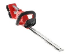 Tagliasiepi A Batteria Valex M-TS36 - Lama Da 60cm - 2 Batterie Da 18V 2Ah 26 Tagliasiepi A Batteria Valex M-TS36 - Lama Da 60cm - 2 Batterie Da 18V 2Ah -Cura Del Giardino tagliasiepi a batteria valex m ts36 lama da 60cm 2 batterie da 18v 2ah tagliasiepi valex m ts36 35551 1 1656509518 IMG 62bc544e51628